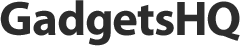 GadgetsHQ'