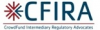 CfIRA Logo'