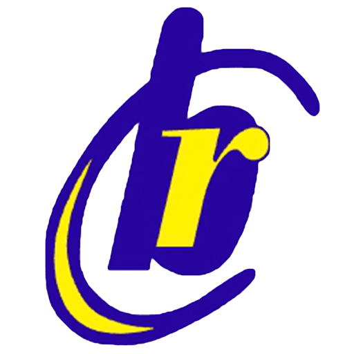 Company Logo For Richmond Corporate Advisory Pte. Ltd.'