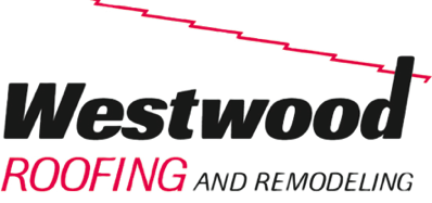 Westwood Roofing & Remodeling Logo