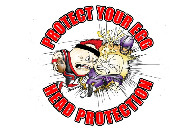 Protectyouregg'