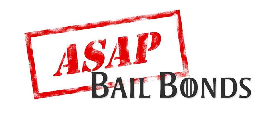 Company Logo For ASAP Bond'