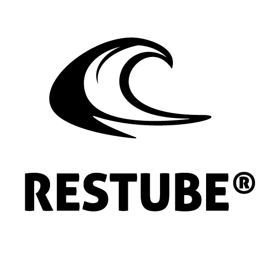 Company Logo For RESTUBE-USA.com'