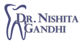 Gandhi Dental Office