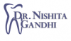 Company Logo For Gandhi Dental Office'