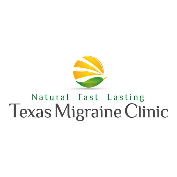 Texas Migraine Clinic Logo