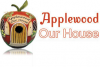 Company Logo For Applewood Our House'