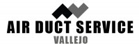 Air Duct Cleaning Vallejo Logo