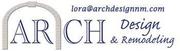Company Logo For Arch Design, Inc.'