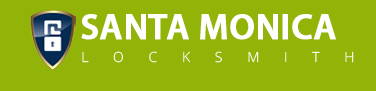 Company Logo For Locksmith Santa Monica CA'