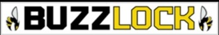 Buzzlock