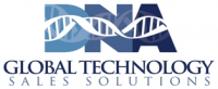 Global Technology Sales Solutions