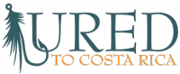 Luredtocostarica.com Logo