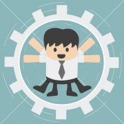 buy instagram followers