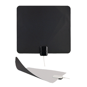 cheap indoor hd antenna'