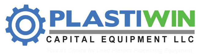 Plastiwin Logo