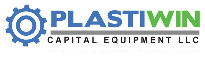 Company Logo For Plastiwin'