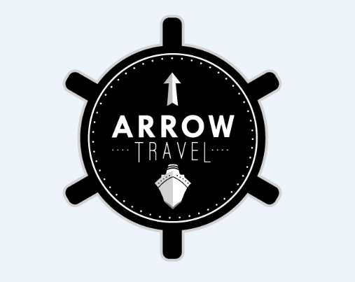 Arrow 1