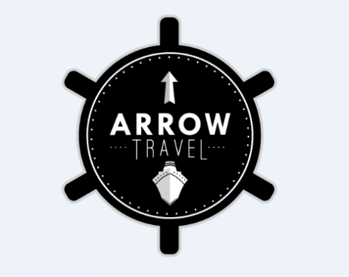 Arrow 1'
