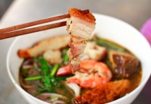 best thoi trang nam'