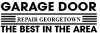 Company Logo For Garage Door Repair Georgetown TX'