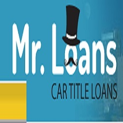 Car Title Loans'