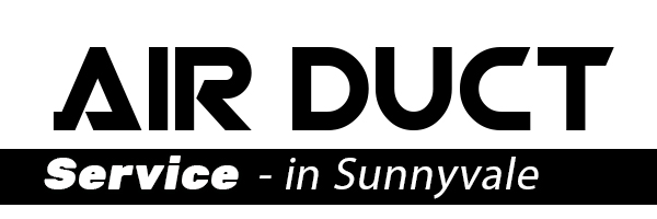 Company Logo For Air Duct Cleaning Sunnyvale'