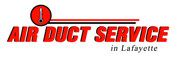 Company Logo For Air Duct Cleaning Lafayette'