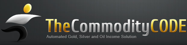 The Commodity Code'