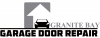 Company Logo For Garage Door Repair Granite Bay'