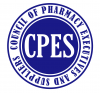 Logo For Council of Pharmacy Executives and Suppliers'