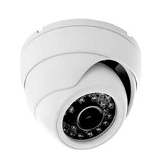 CCTV plays a crucial role in snaring the ‘singing