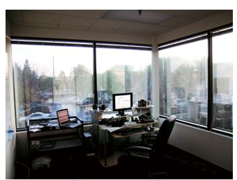 Google business plans could be inspiring an office moving tr'