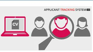 Why everyone wants to get into HR recruitment: because HR pe