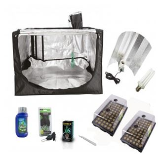 New growing initiatives popular in schools draw attention to'