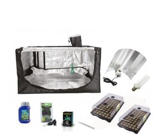 GreenTech Amsterdam 2016 announcements draw attention to the'