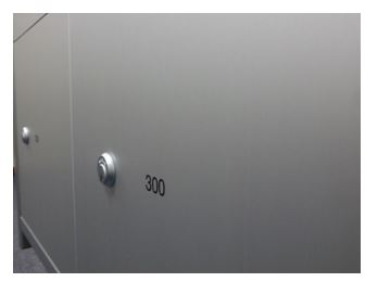 The Safe Deposit Centre announce new discounts for longer me'