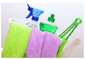 Revealed - Up to a third of office workers feel that their w'