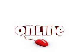 We Are 88 provide new online presence for leading printerRep
