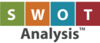 SWOT Analysis Logo