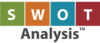 Company Logo For SWOT Analysis'