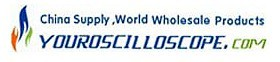 Youroscilloscope.com Logo