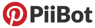 Smart Pin Marketing'