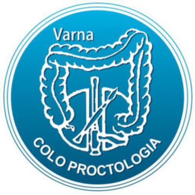 The First Clinic of Surgery