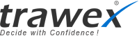 Company Logo For Trawex Technologies'