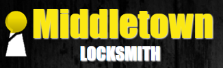 Locksmith Middletown NJ