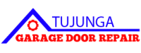 Garage Door Repair Tujunga Logo