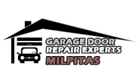 Garage Door Repair Milpitas Logo