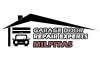Company Logo For Garage Door Repair Milpitas'