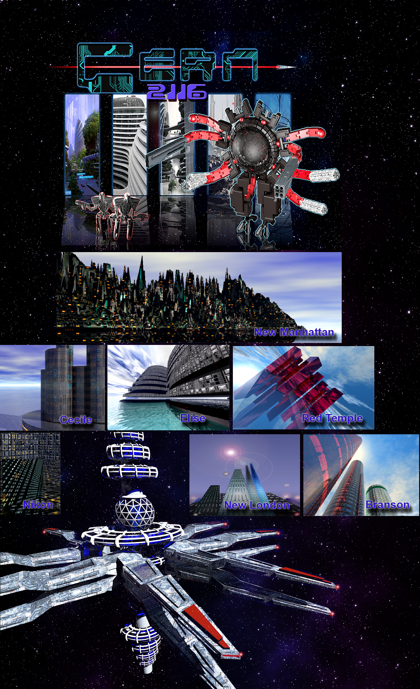 pr01.png'